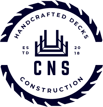 CNS Construction